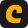CASIBOM Logo